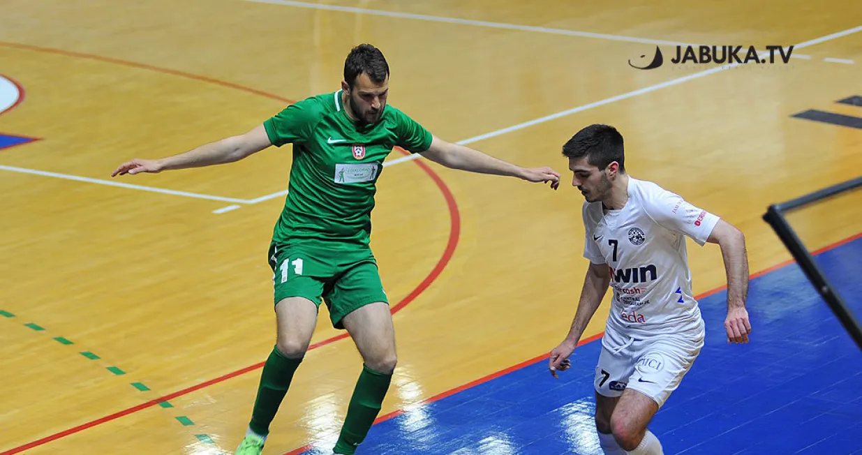 Ante Grbe&scaron;ić