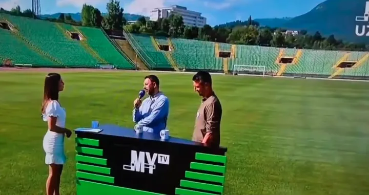 Ihtijarević i Dupovac