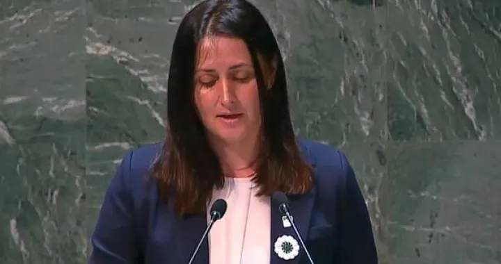 almasa salihović srebrenica un/