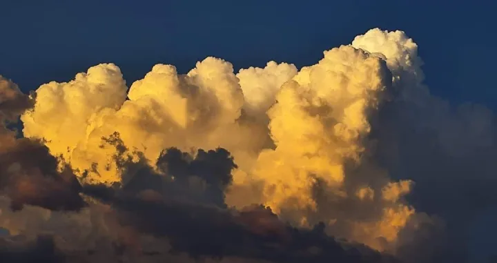 azvoj olujnih oblakabhmeteo.ba/