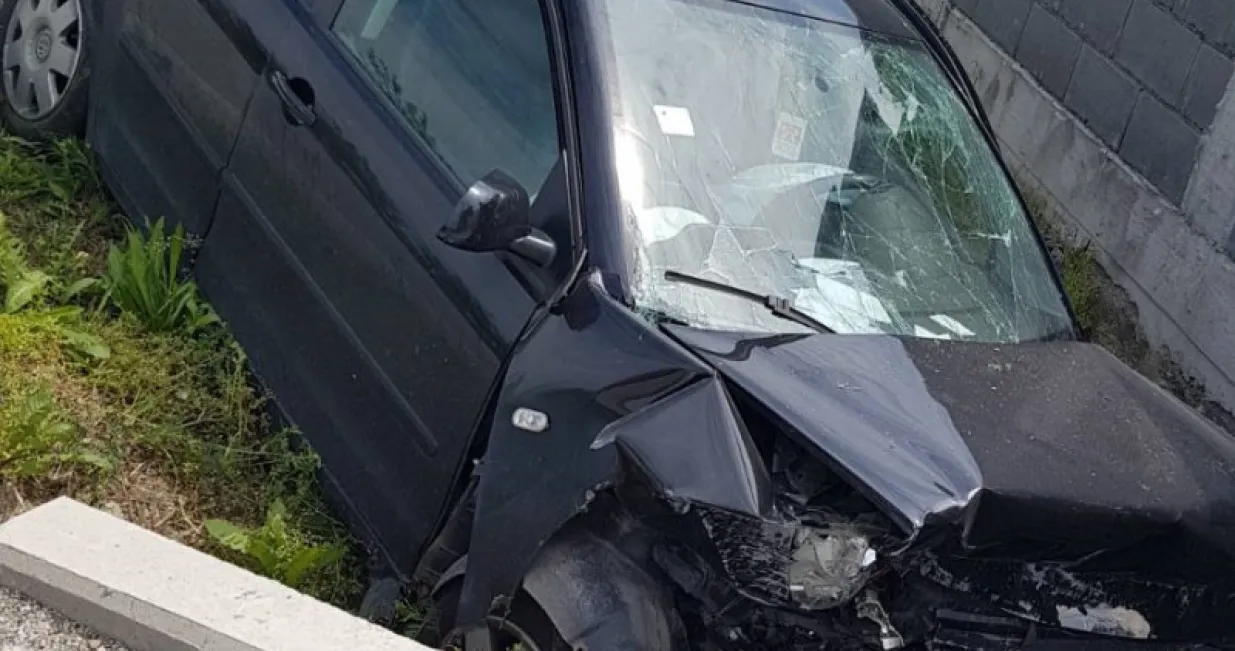 golf udes bijeljina/Bijeljina.info