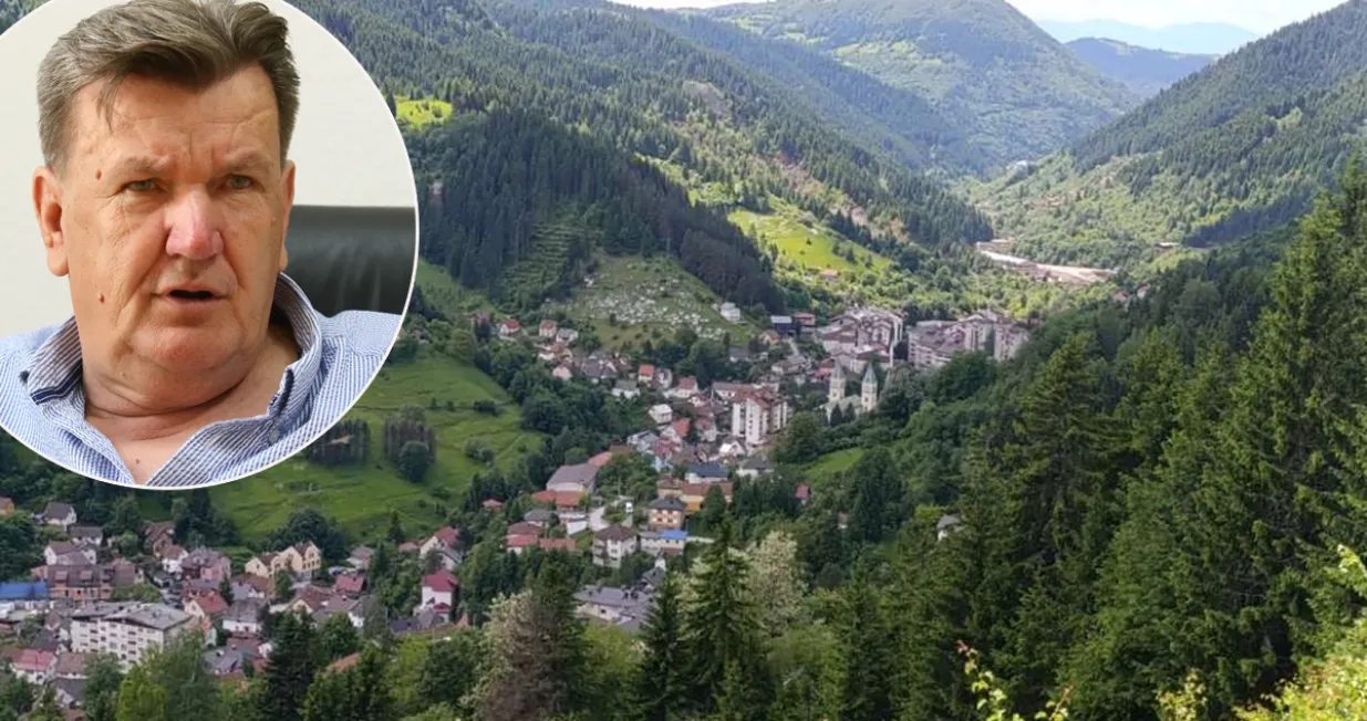 Vare&scaron; zdravko maro&scaron;ević/