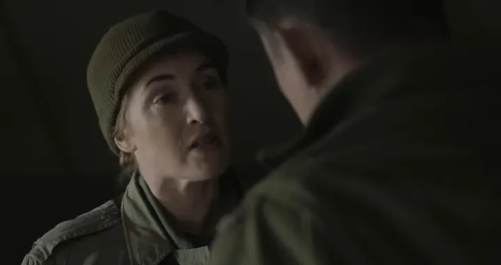 Glumica Kate Winslet teško povrijeđena tokom snimanja filma u Dubrovniku/Youtube/@skycinema