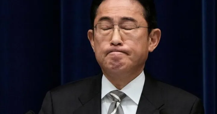 Japan: Četiri ministra dala ostavke/