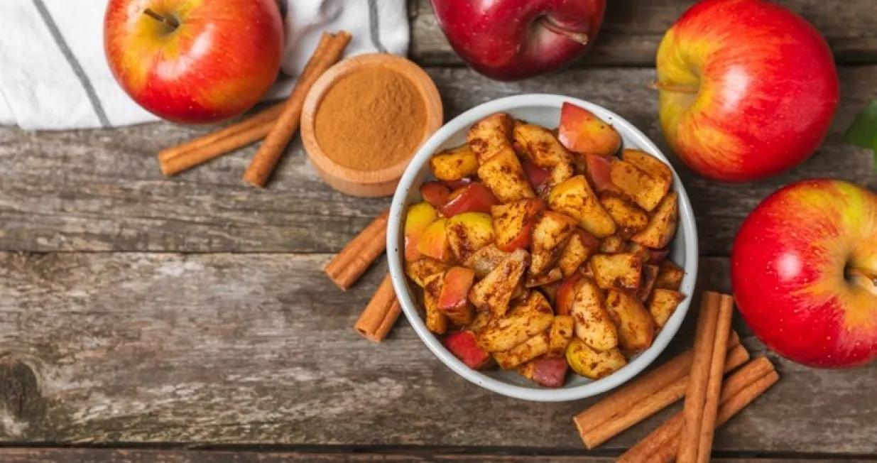 poslastice ilustracija/