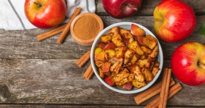 poslastice ilustracija/