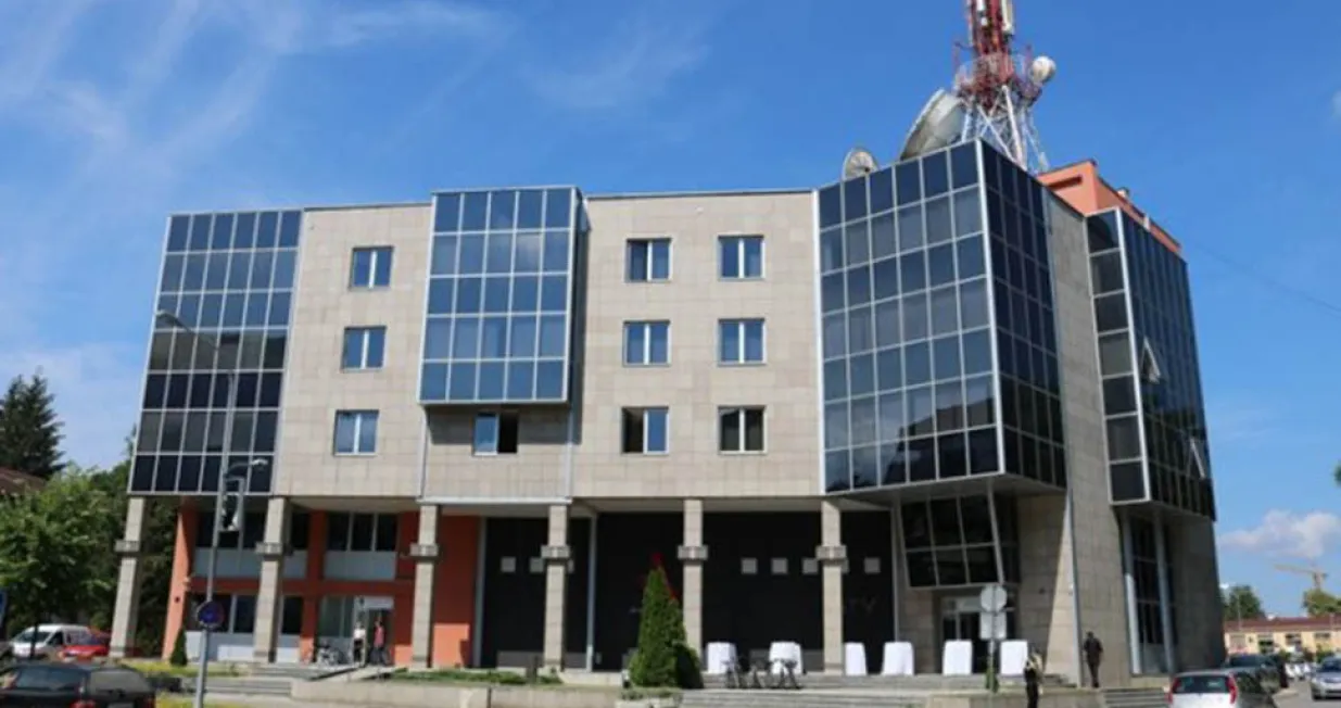 Alternativna televizija Banjaluka/