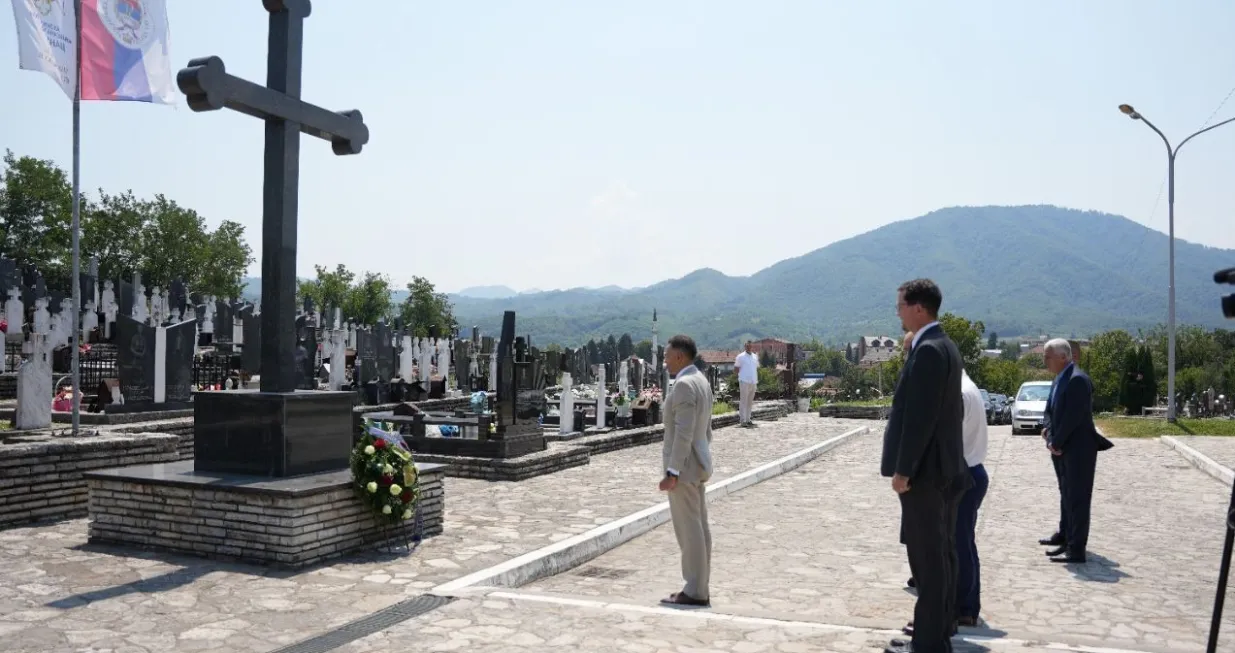 delegacija eu bratunac.JPG/Maja Beker