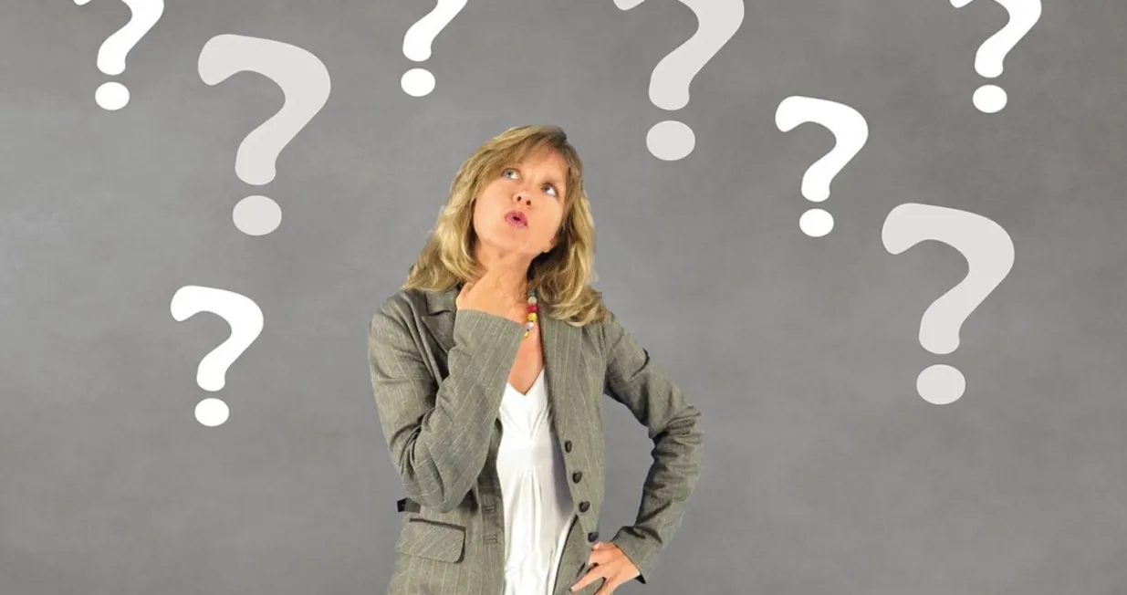 Koliko je vaš IQ: Ova mozgalica će dati odgovor/Pixabay