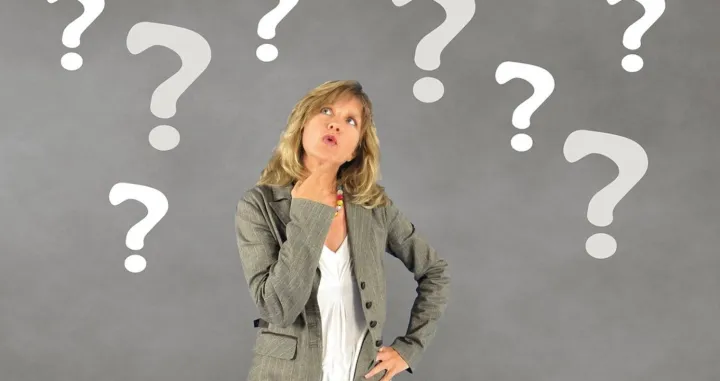 Koliko je vaš IQ: Ova mozgalica će dati odgovor/Pixabay