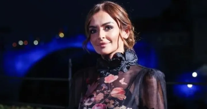 Mirela Bećirović/