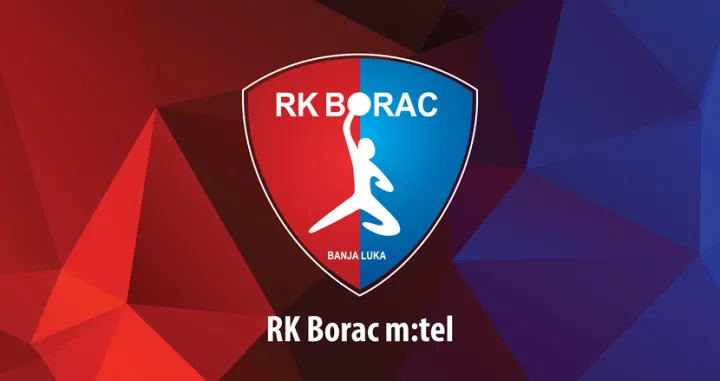 RK Borac 