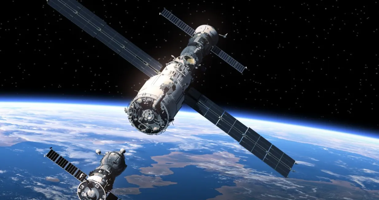 Hoće li zamijeniti MSS?/Ilustracija/