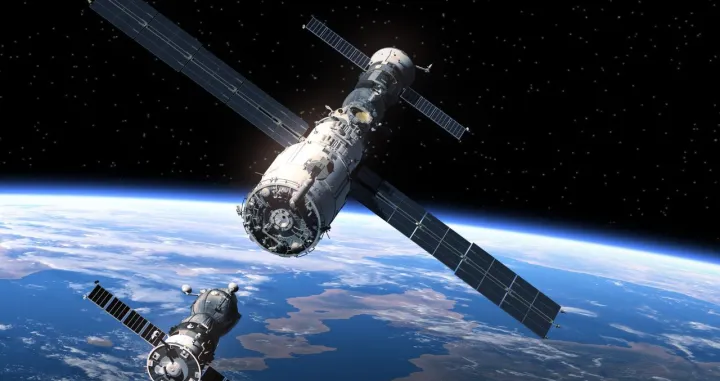 Hoće li zamijeniti MSS?/Ilustracija/