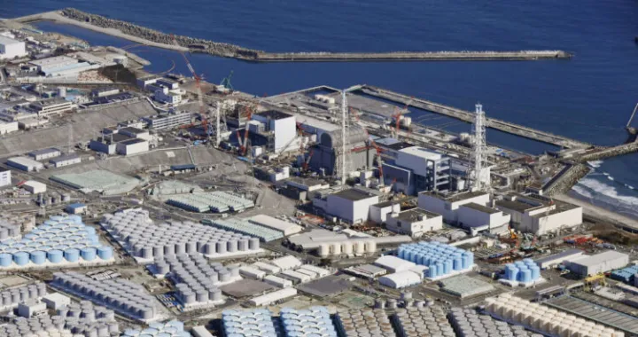 japan fukušima.jpg/Kyodo