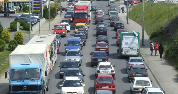 podgorica automobili.jpg/