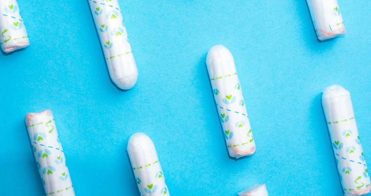  Jo&scaron; uvijek nije vrijeme za paniku/