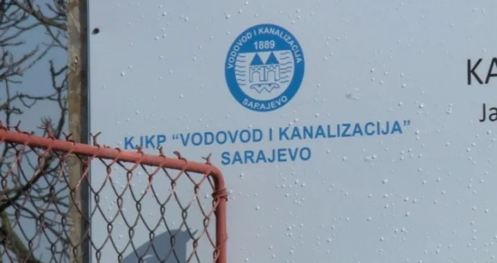 kjkp vodovod.jpg/