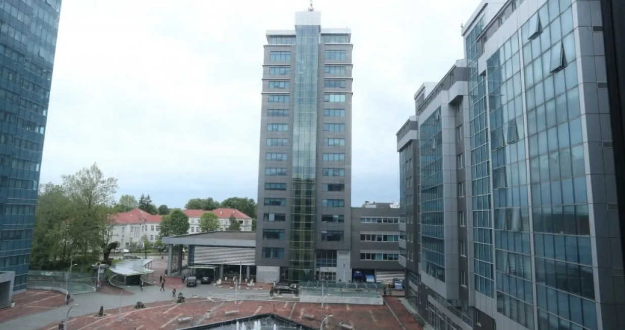 Vlada RS capital.jpg/