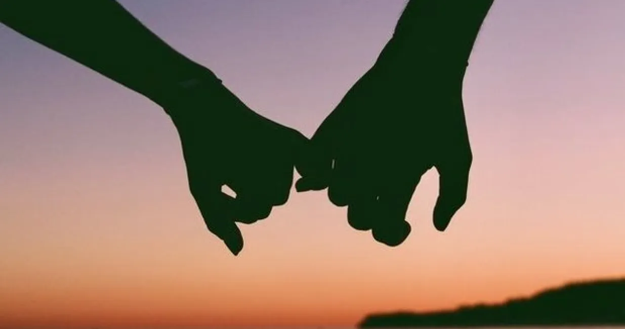 srodne du&scaron;e/ilustracija/