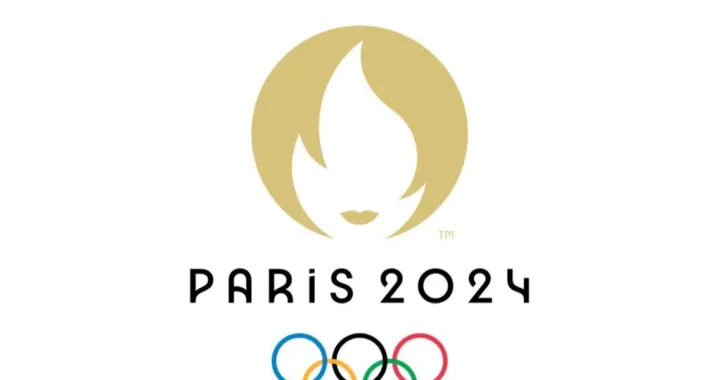 Paris 2024 