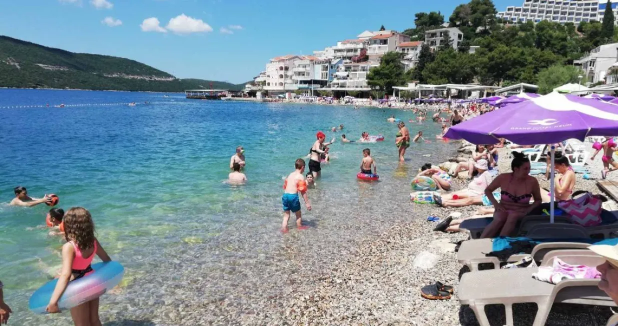 neum djeca bjelave/