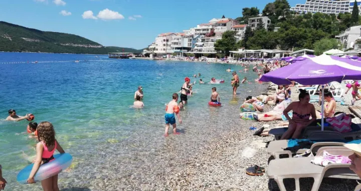 neum djeca bjelave/