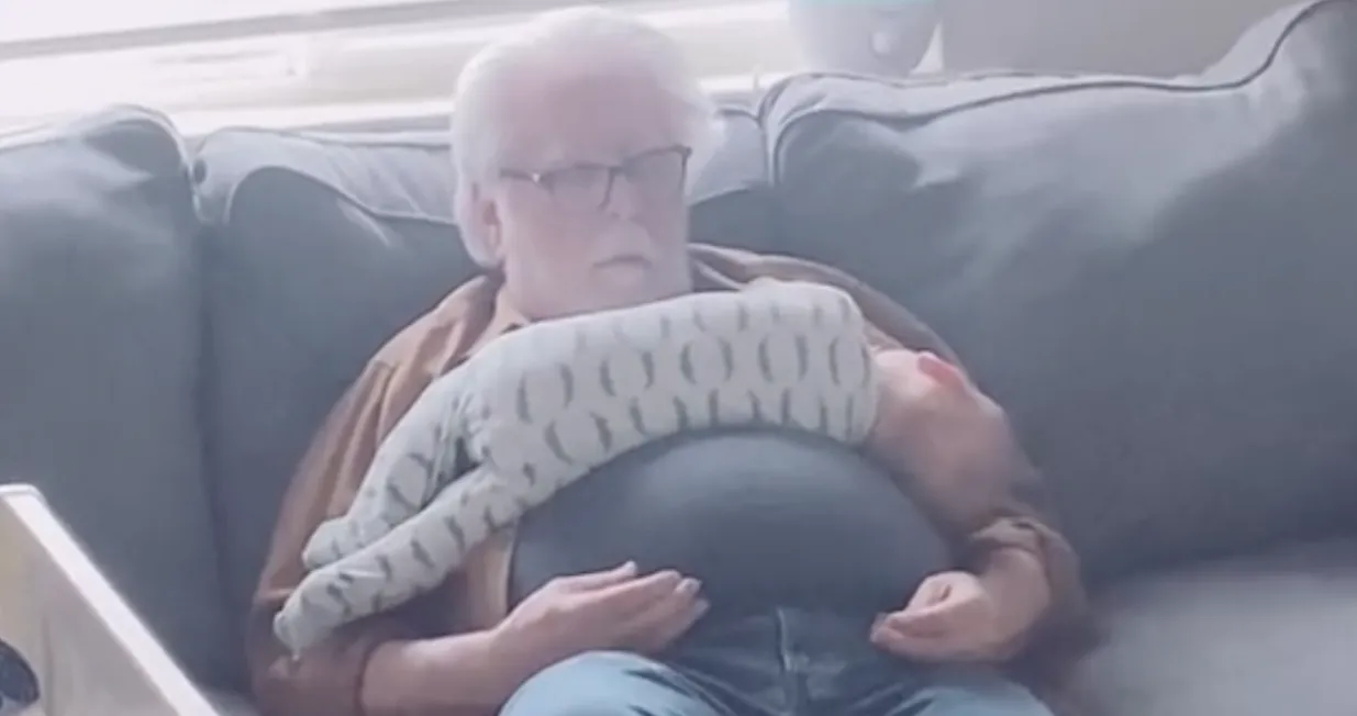 Najbolji drugari/ TikTok/