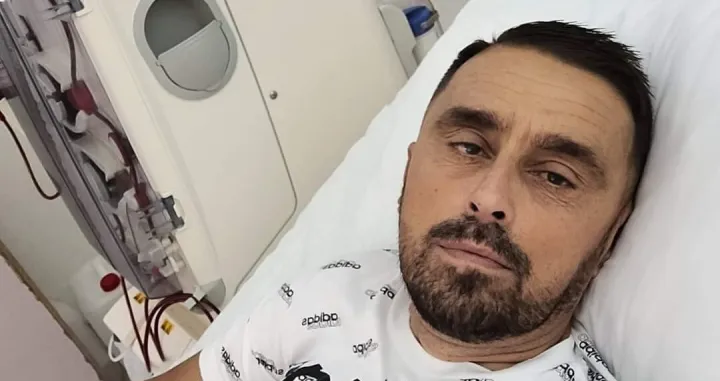 Elvir Čuzović/Udruženje Pomozi.ba