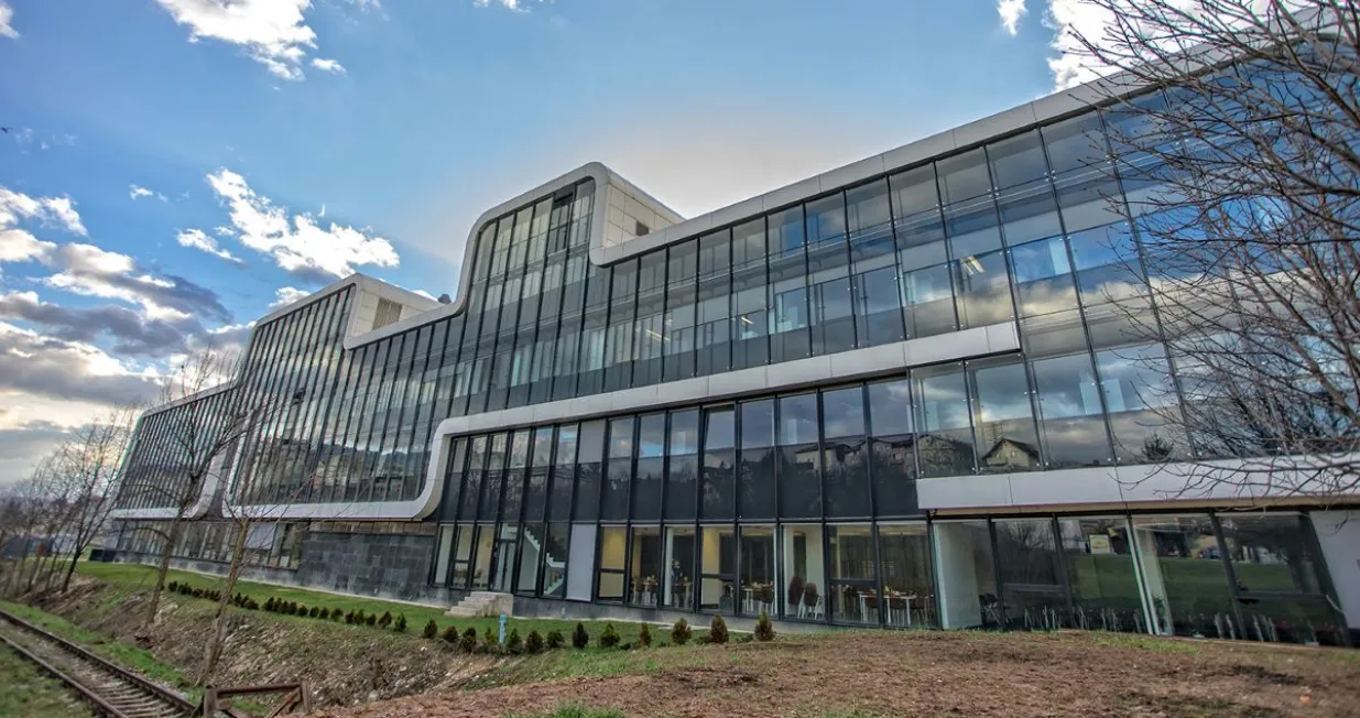 Poslovni uspjesi Bosnalijeka/