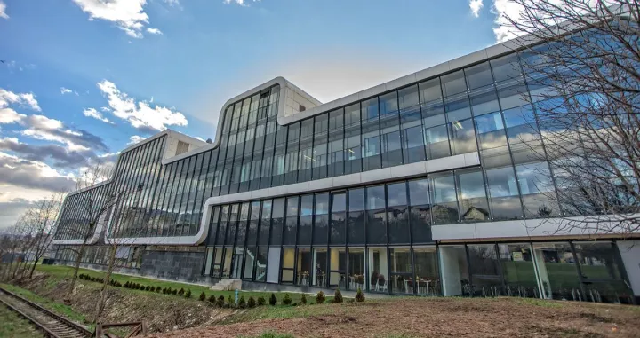 Poslovni uspjesi Bosnalijeka/