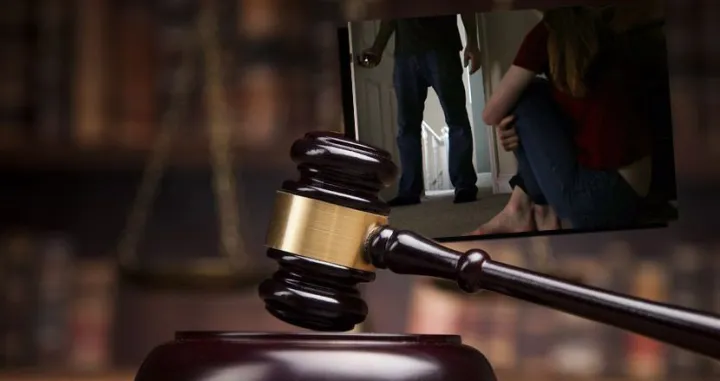 /Profimedia/Ilustracija/