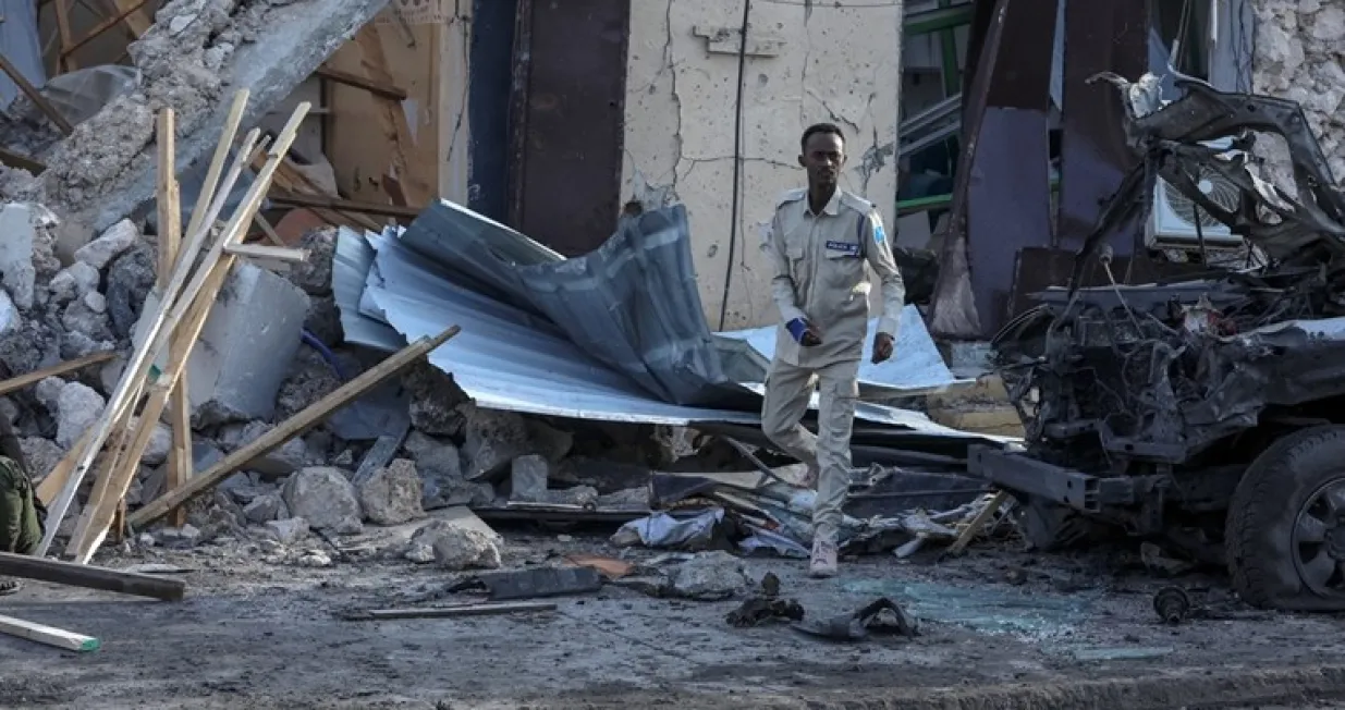 teroristički napad somalija/