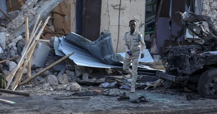 teroristički napad somalija/