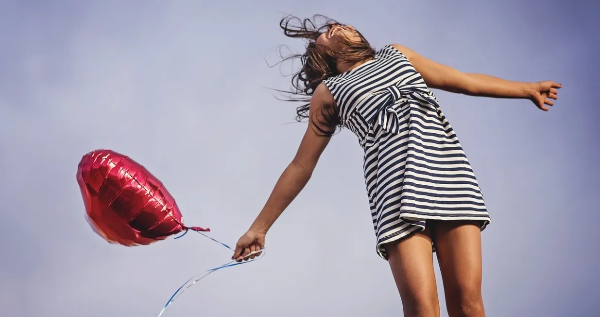 ljubav, sreća, ljeto/Pixabay