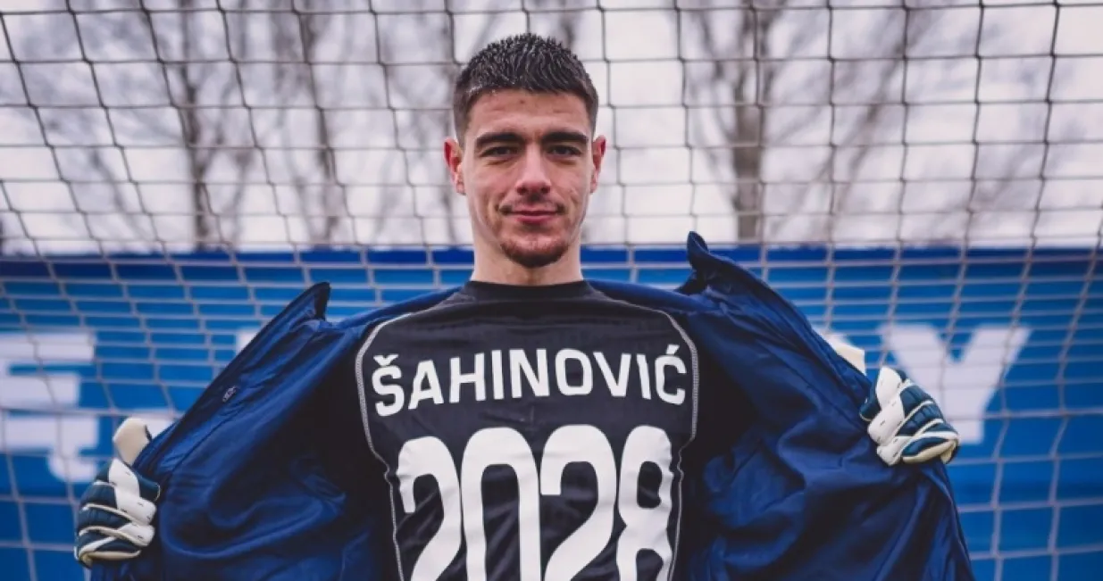 sahinovic muhamed rakow