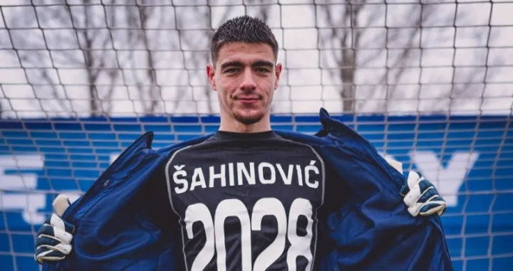 sahinovic muhamed rakow