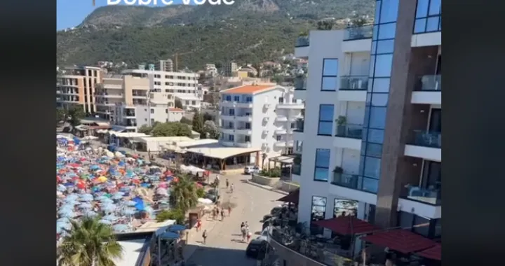 dobre vode crna gora/