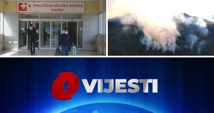 Izdvojeno iz O Vijesti/