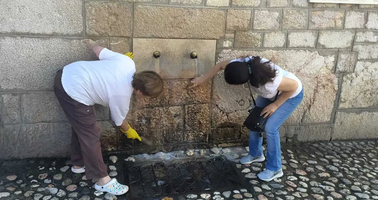 Stigle su im brojne pohvale/ Facebook/