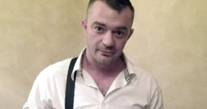 Predrag Ratković/Istraga.ba/