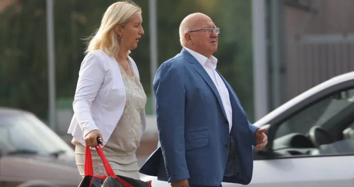 borislav Paravac.jpg/