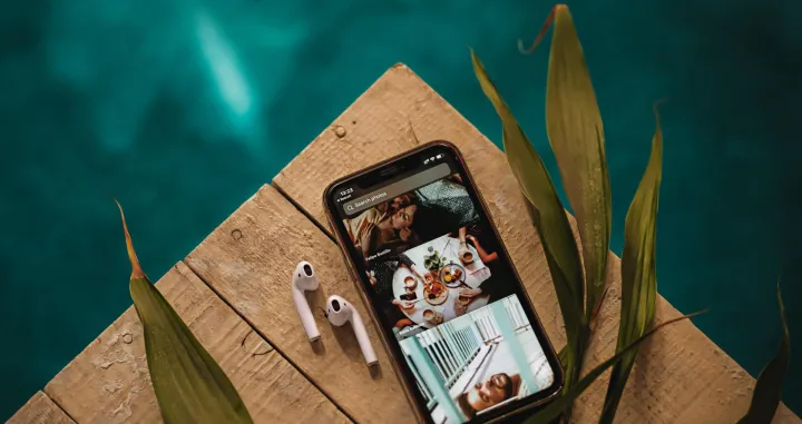 pr dodaci za mobitel/