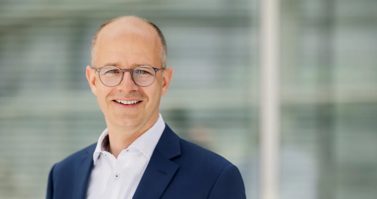 Michael Brand/Foto Tobias Koch (www.tobiaskoch.net)/Tobias Koch