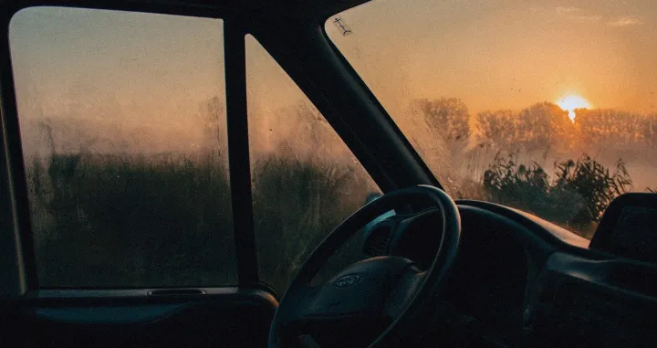 Rije&scaron;ite se jutarnje gnjavaže/Pixabay.com