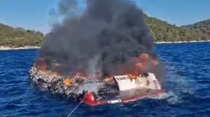 Foto: Dubrovački vijesnik/ Slobodna Dalmacija/