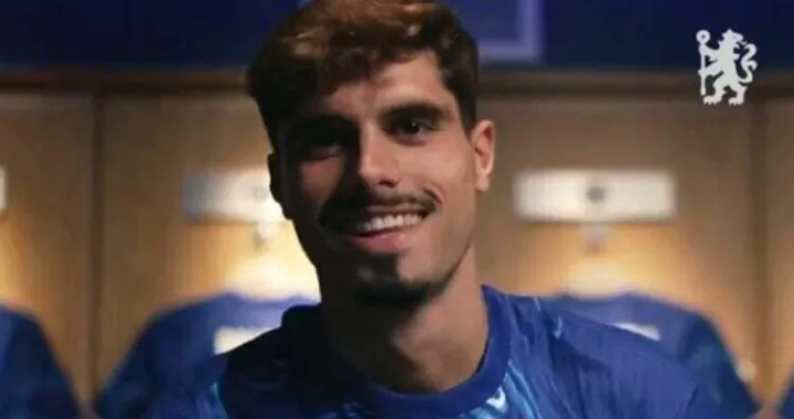 Pedro Neto - novi igrač Chelseaja