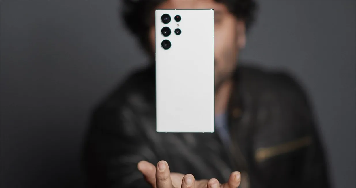 mobitel ilustracija/