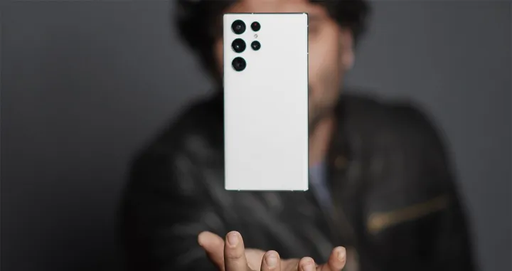 mobitel ilustracija/