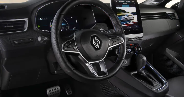 VERSION ESPRIT ALPINE qweq qweq we/